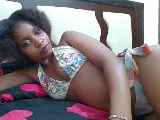 fierycaramel webcam