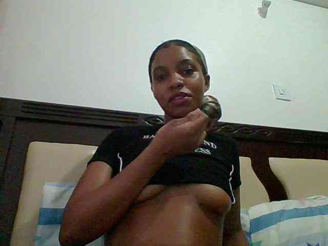 fierycaramel webcam