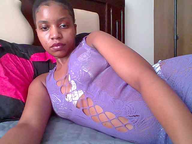 fierycaramel webcam