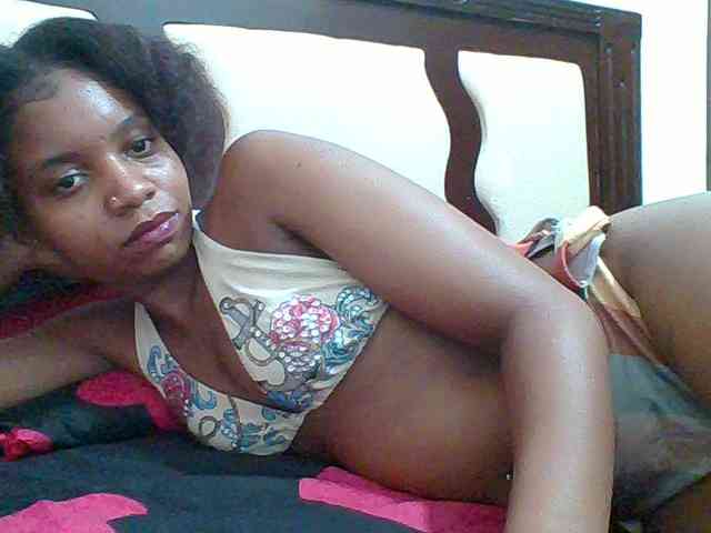 fierycaramel webcam