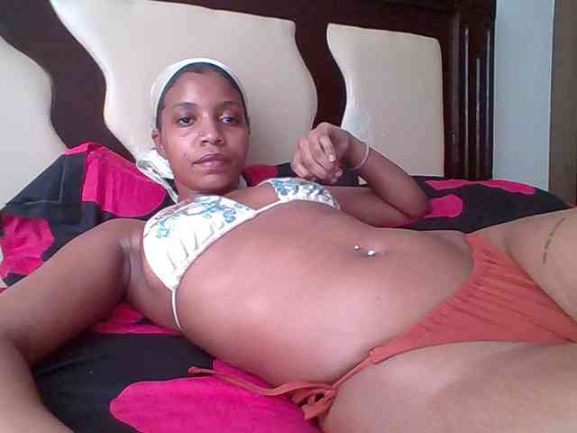 fierycaramel webcam