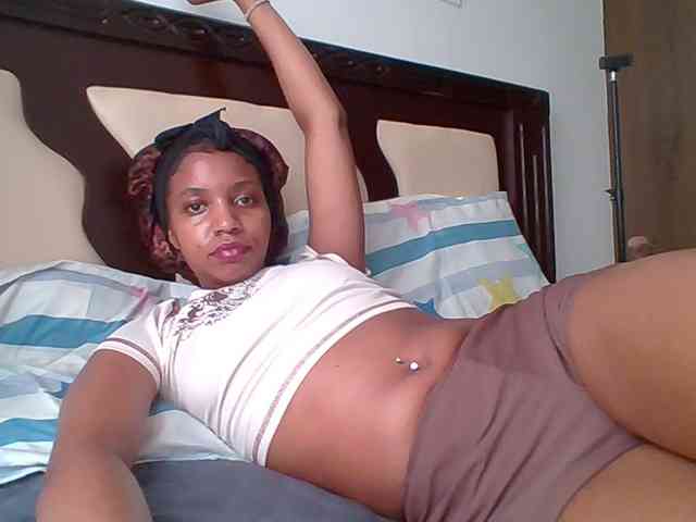 fierycaramel webcam