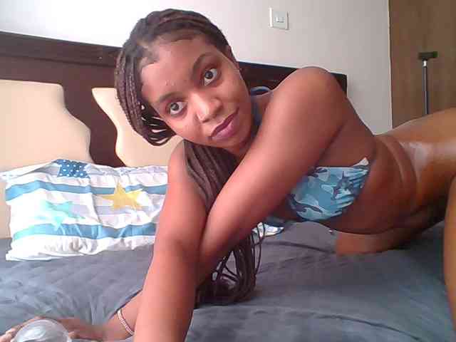 fierycaramel webcam