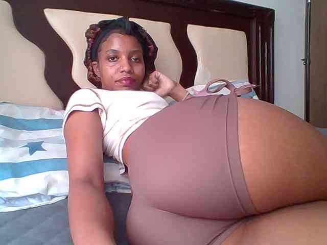 fierycaramel webcam