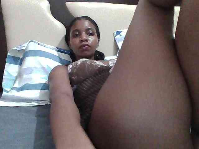 fierycaramel webcam