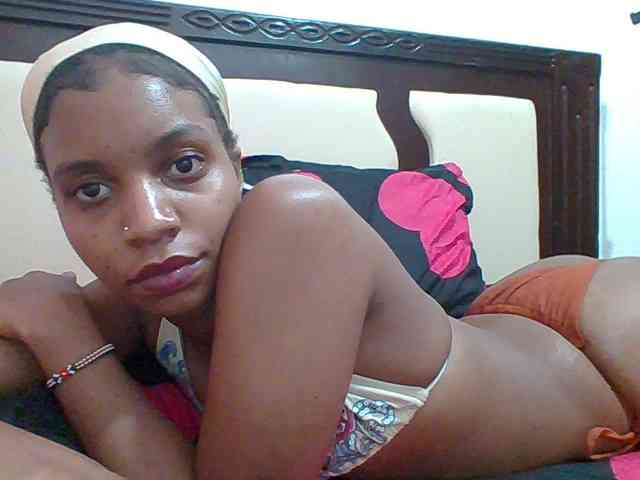 fierycaramel webcam