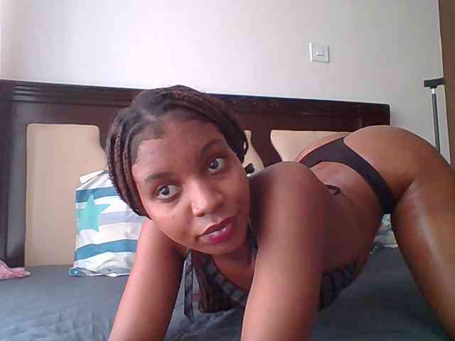 fierycaramel webcam