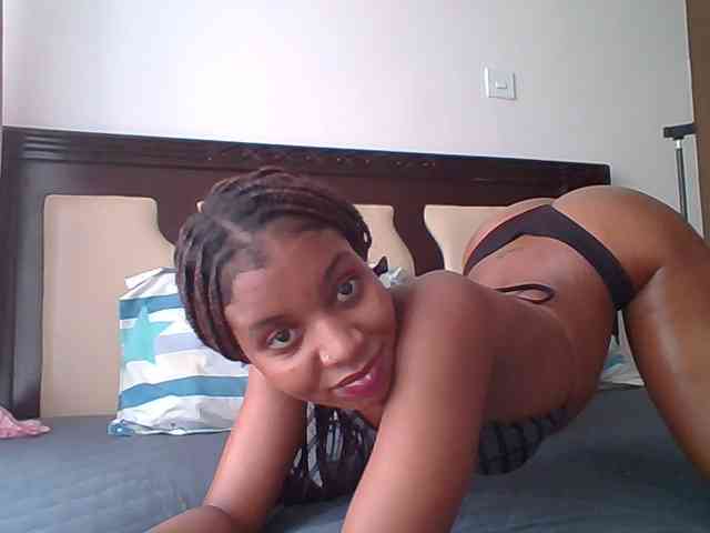 fierycaramel webcam