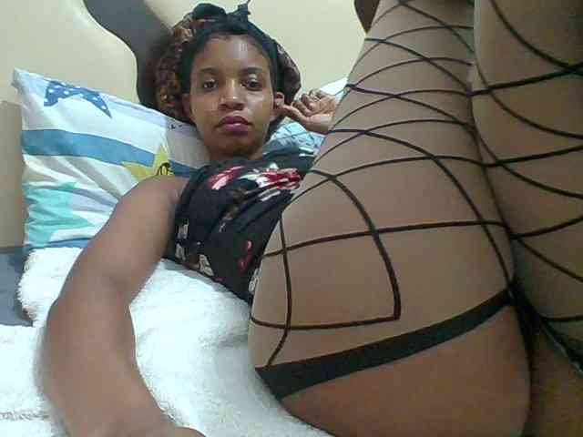 fierycaramel webcam