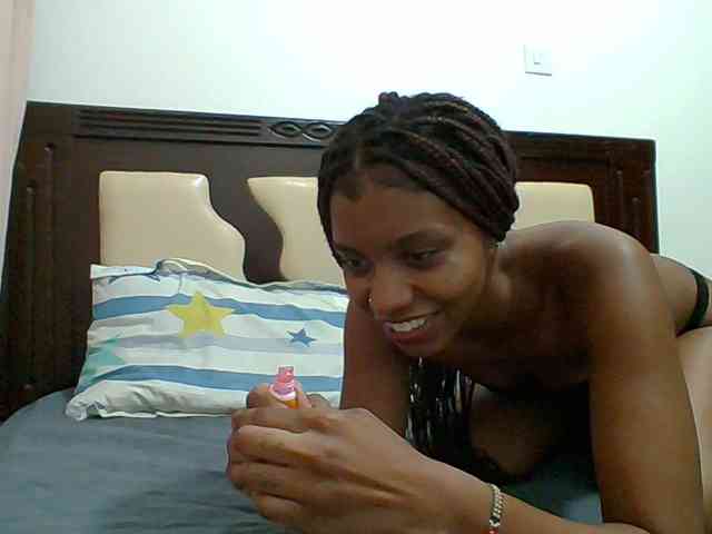 fierycaramel webcam