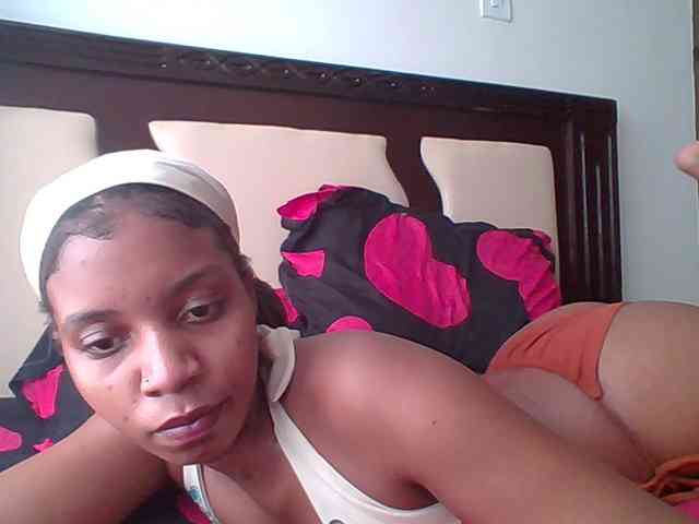 fierycaramel webcam