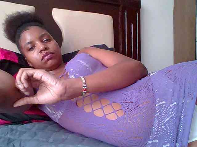 fierycaramel webcam