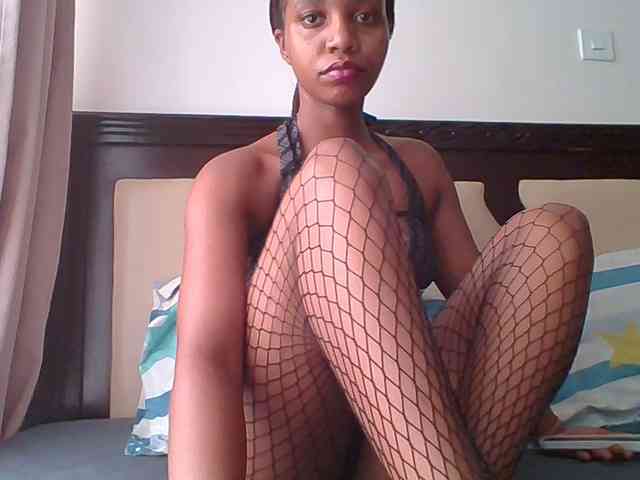 fierycaramel webcam