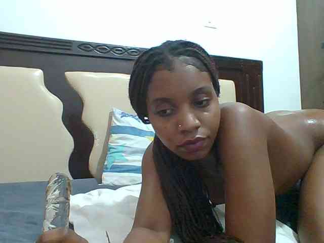 fierycaramel webcam