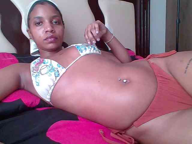 fierycaramel webcam