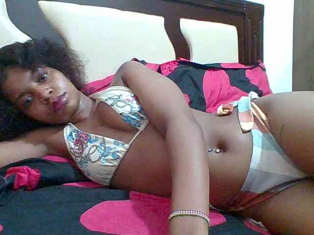 fierycaramel webcam
