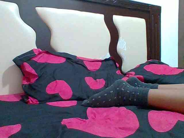 fierycaramel webcam