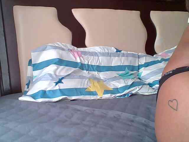fierycaramel webcam