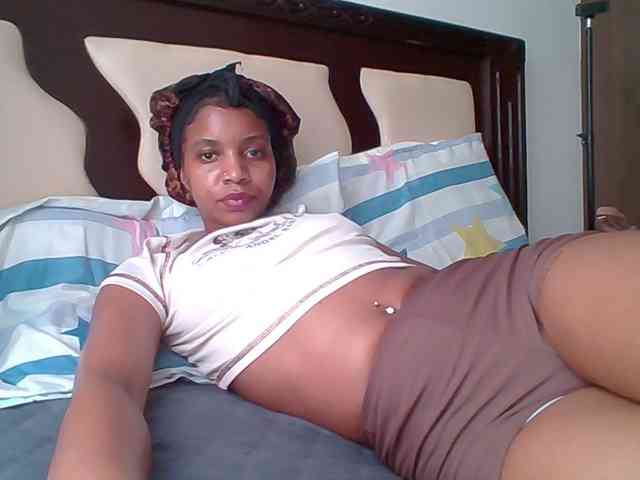fierycaramel webcam