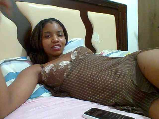fierycaramel webcam
