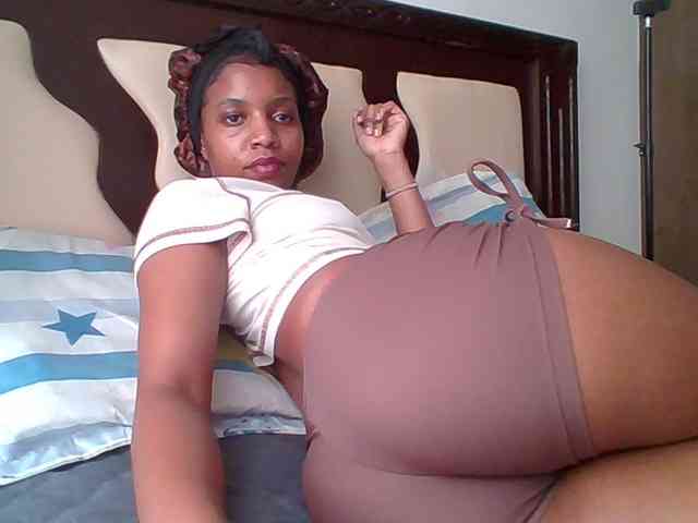 fierycaramel webcam