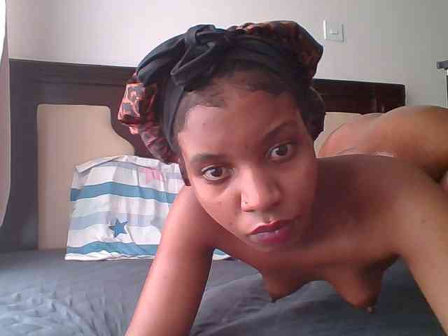 fierycaramel webcam