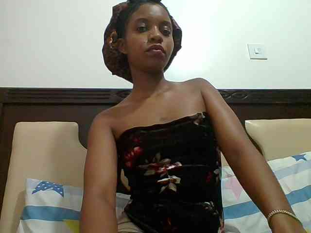 fierycaramel webcam