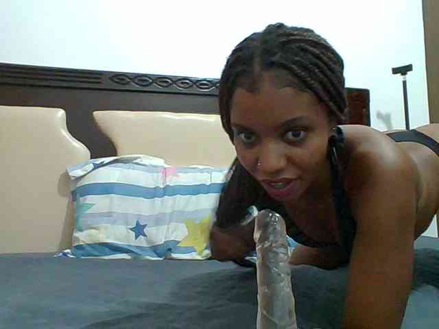 fierycaramel webcam
