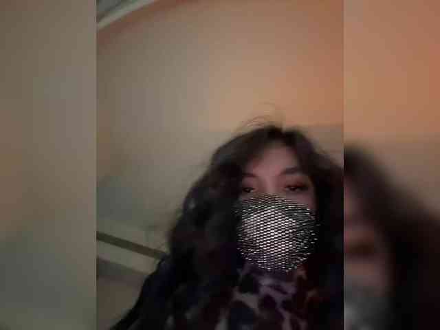 Kladin77 webcam