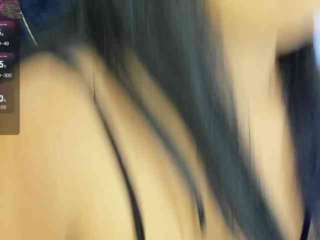 -Samantha-