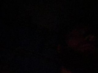 PerfectAshAshes Porn Show