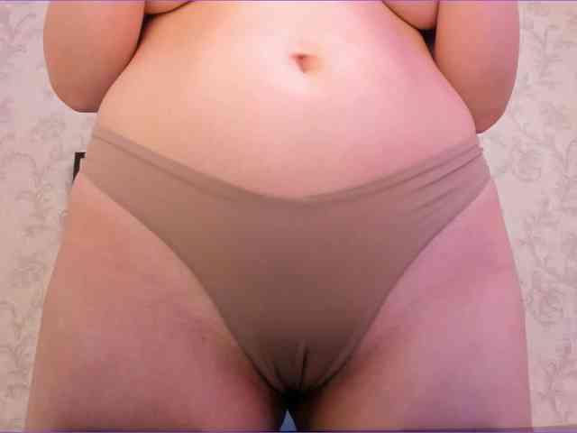iolantthe webcam