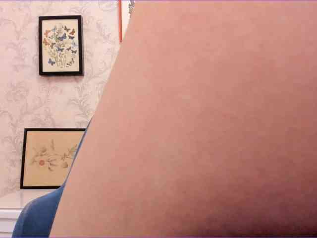 iolantthe webcam