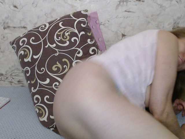 Kristina3's BongaCams show and profile