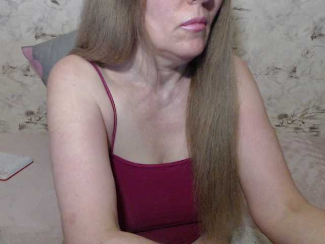 Kristina3's BongaCams show and profile