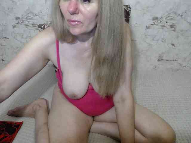 Kristina3 webcam