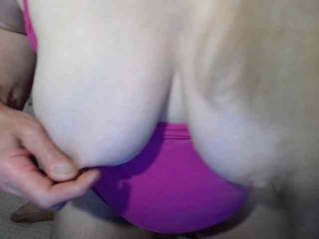 Kristina3 webcam