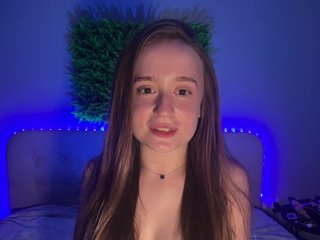 mel1ssamur Porn Show