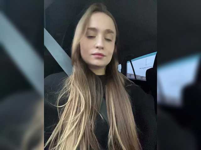  mel1ssamur chat room