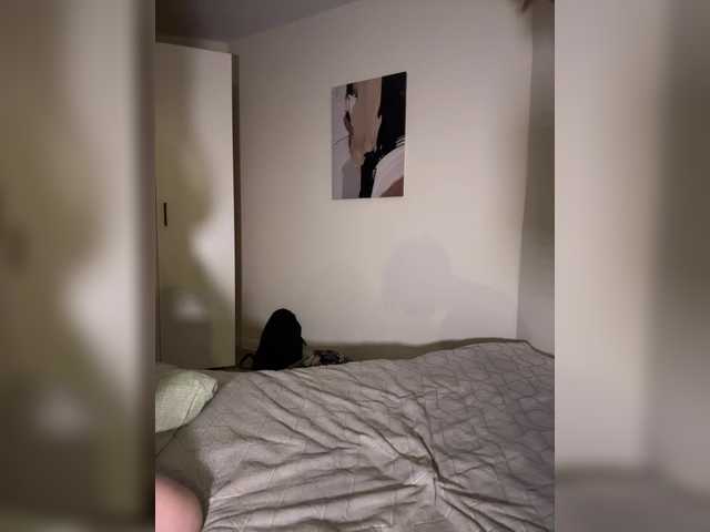 mel1ssamur