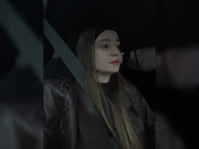mel1ssamur