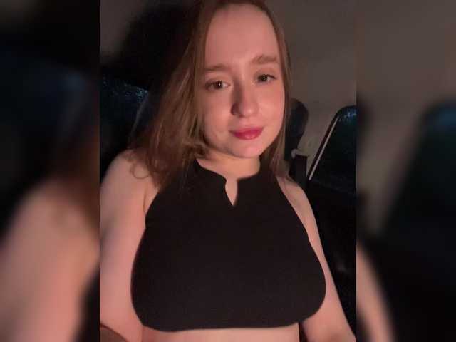  mel1ssamur chat room