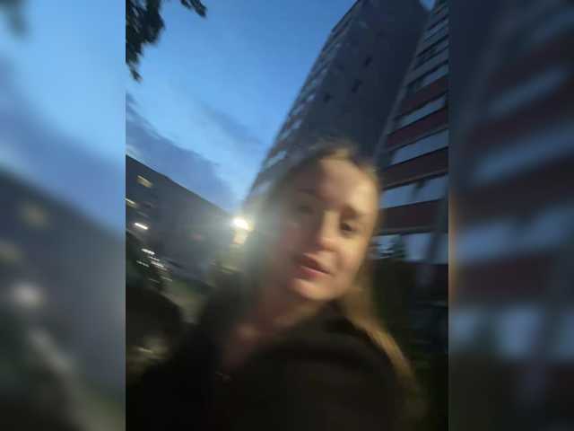 mel1ssamur