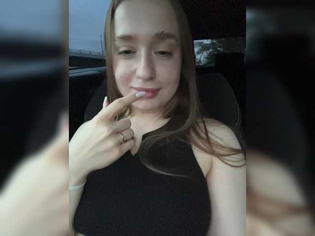  mel1ssamur chat room