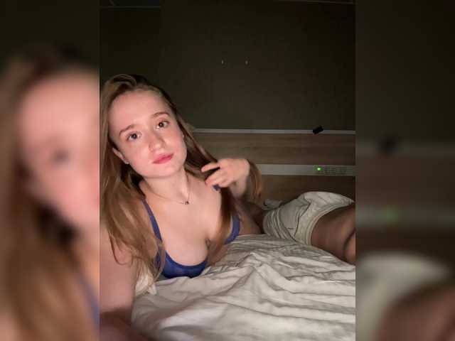 go to chat with mel1ssamur