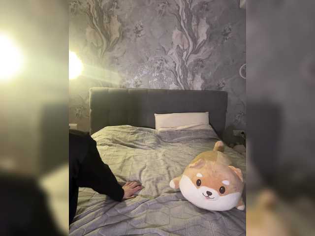 mel1ssamur