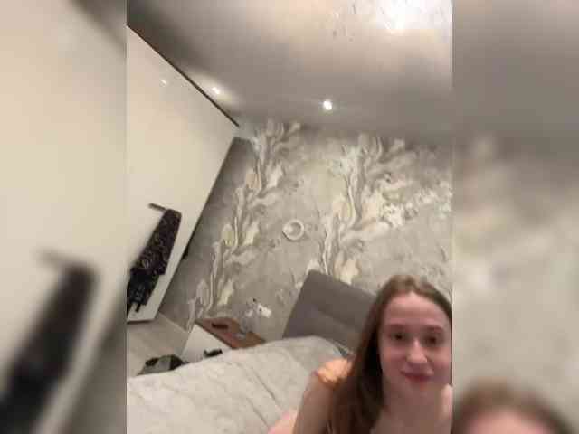 camsex xxx Mel1ssamur