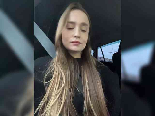 live porn chat Mel1ssamur