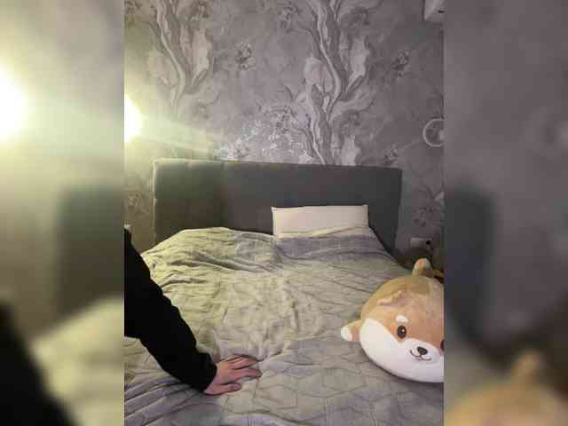 mel1ssamur webcam