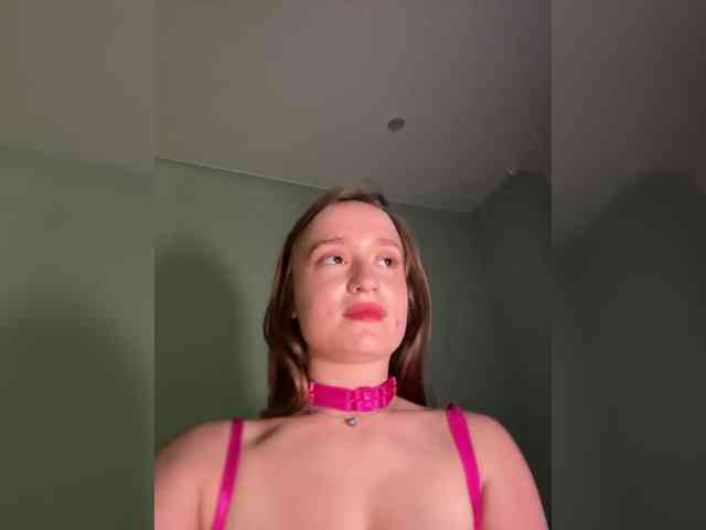 mel1ssamur webcam